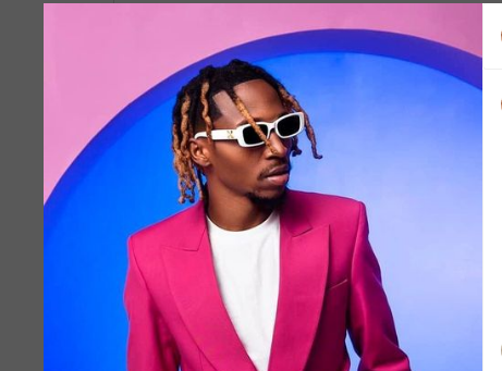 Yo Maps - Baibaleko Abo Mp3 Download