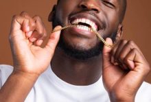 Daliwonga - Kunkra MP3 Download