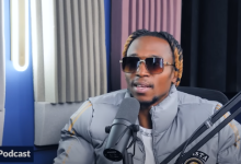 Yo Maps | Rise To Stardom | Marriage | Music | Family | The Future | Advice