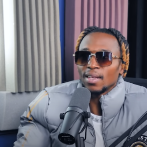 Yo Maps | Rise To Stardom | Marriage | Music | Family | The Future | Advice