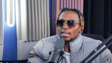 Yo Maps | Rise To Stardom | Marriage | Music | Family | The Future | Advice