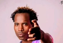 Y Celeb - Nga Nakolwa Mp3 Download