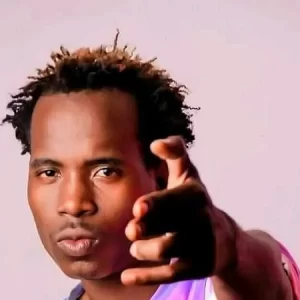 Y Celeb - Nga Nakolwa Mp3 Download