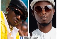 Download Pompi ft. Chef 187 - So Che Mp3