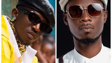 Download Pompi ft. Chef 187 - So Che Mp3