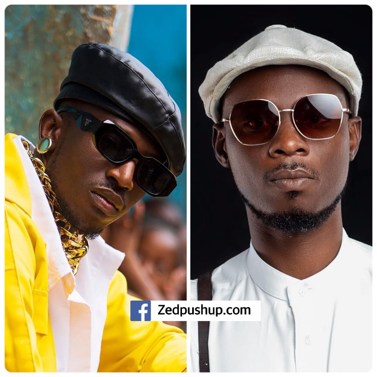 Download Pompi ft. Chef 187 - So Che Mp3