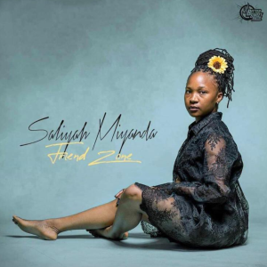 Download Saliyah Miyanda – Friend Zone Mp3 
