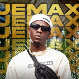 Jemax Ft. Starjon - Ndi Wapa Komboni Mp3 Download