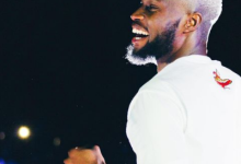 Download Aqualaskin ft. CP The Goldest - Balefwa Mp3 