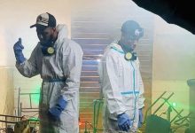 Jemax ft. Slap Dee Mp3 Download