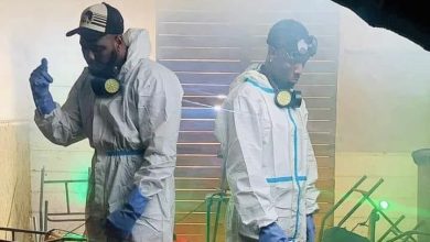 Jemax ft. Slap Dee Mp3 Download