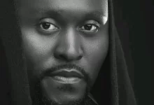 Download B Flow Ft. Secret Macs - Longing For You Mp3
