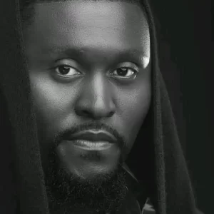 Download B Flow Ft. Secret Macs - Longing For You Mp3