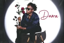 Eli Njuchi - Duwa Mp3 Download