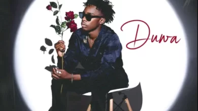 Eli Njuchi - Duwa Mp3 Download