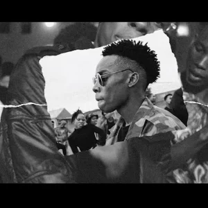 Eli Njuchi - Gu Gu Gu Mp3 Download