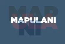 Namadingo - Mapulani Mp3 Download