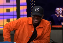 Is Chanda na Kay Still With Nexus & Jerahyo Inc? Find Out More...