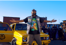 Shenky Ft. Yo Maps - Money Locate Me Now Mp3 Download