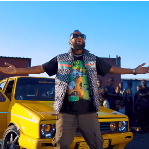 Shenky Ft. Yo Maps - Money Locate Me Now Mp3 Download