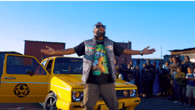 Shenky Ft. Yo Maps - Money Locate Me Now Mp3 Download
