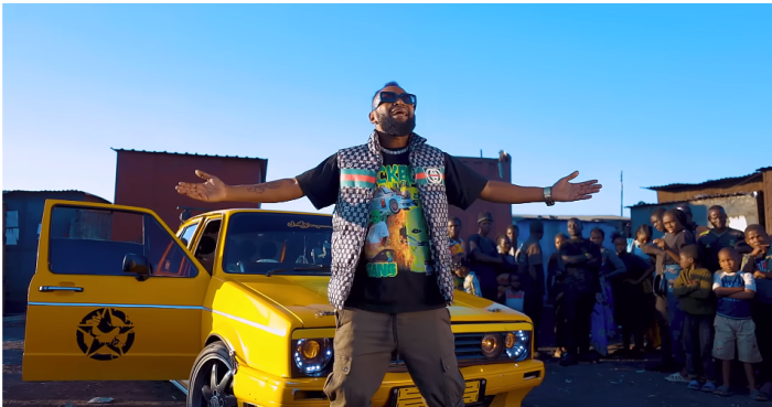 Shenky Ft. Yo Maps - Money Locate Me Now Mp3 Download