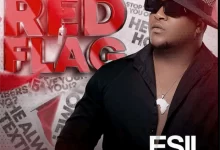Esii - Red Flag Mp3 Download