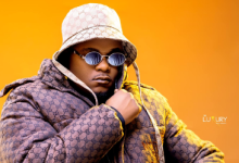 Download T Sean ft. Frank Ro - Fix You Mp3 