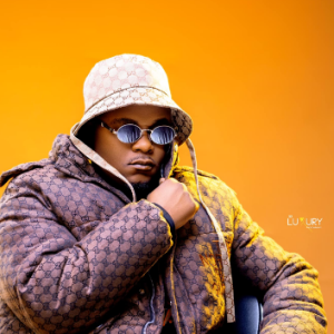 Download T Sean ft. Frank Ro - Fix You Mp3 