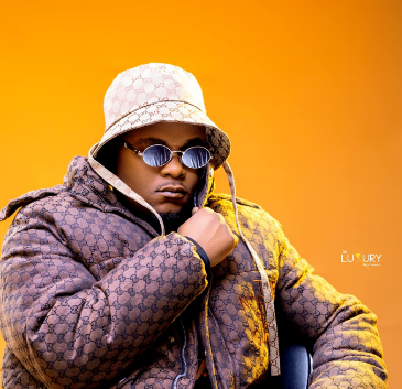 Download T Sean ft. Frank Ro - Fix You Mp3