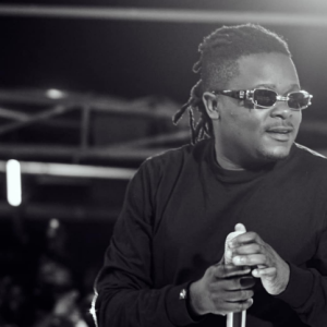 T Sean - Ndalama Mp3 Download