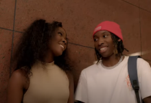 Download Mordecai – Fire Mp3