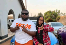 Download Vjeezy ft. Natasha Chansa, Yung Verbal & K'Chinga - Cheers Mp3