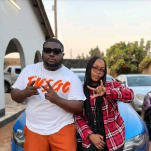 Download Vjeezy ft. Natasha Chansa, Yung Verbal & K'Chinga - Cheers Mp3