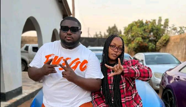 Download Vjeezy ft. Natasha Chansa, Yung Verbal & K'Chinga - Cheers Mp3