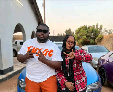 Download Vjeezy ft. Natasha Chansa, Yung Verbal & K'Chinga - Cheers Mp3