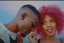 Download Namadingo – Yeti Moo Mp3