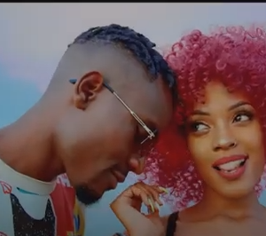 Download Namadingo – Yeti Moo Mp3