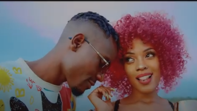 Download Namadingo – Yeti Moo Mp3