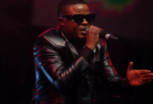 Download T Sean - Italanta Mp3 