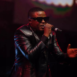 Download T Sean - Italanta Mp3 