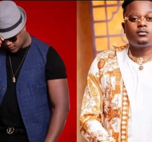 T Sean ft. Esii - Stuck In Traffic Mp3 Download
