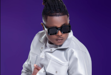 T Sean - Soft Life Mp3 Download