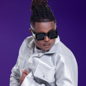 T Sean - Soft Life Mp3 Download