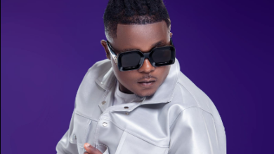 T Sean - Soft Life Mp3 Download