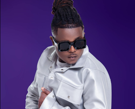 T Sean - Soft Life Mp3 Download