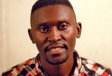 B Flow ft. Secret Macs - One Touch Mp3 Download