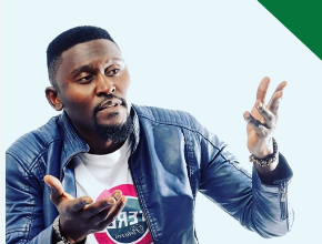 Download B Flow - Looking For A Teacher Mp3 