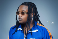 Download T Sean Sorry I Broke Your Heart Mp3