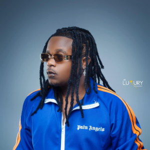 Download T Sean Sorry I Broke Your Heart Mp3